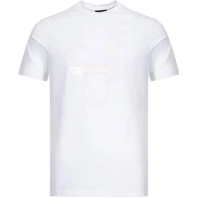 EMPORIO ARMANI T