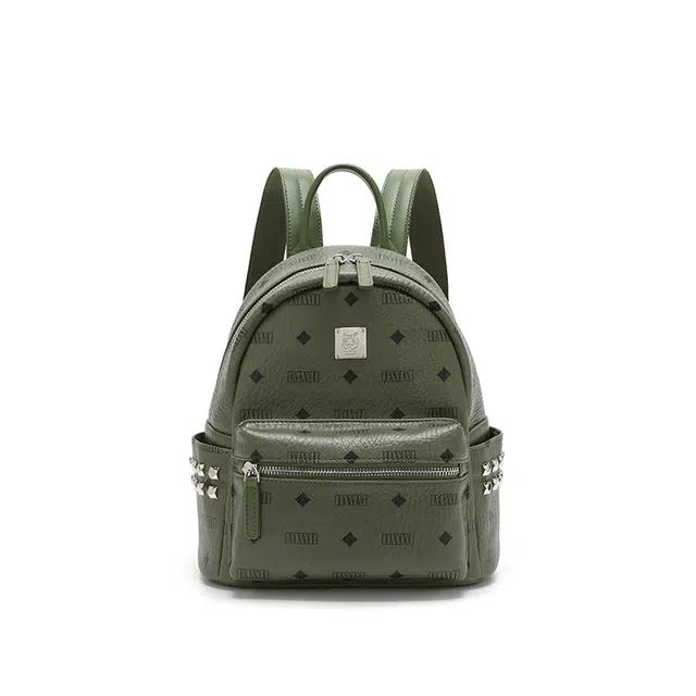 IAW SEPTWOLVES PVC+PU