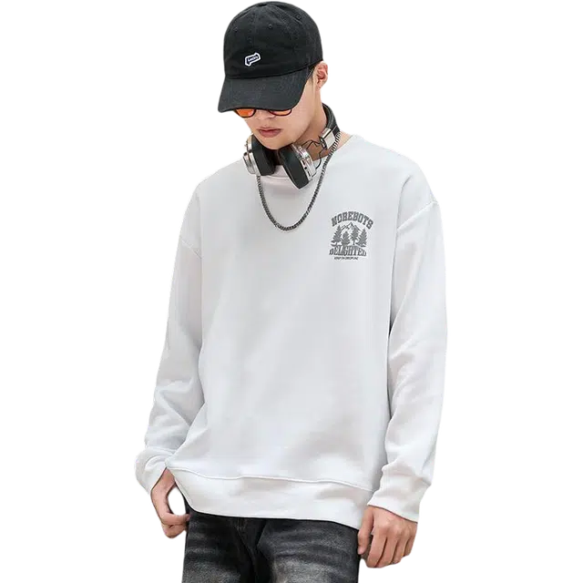 HEISU