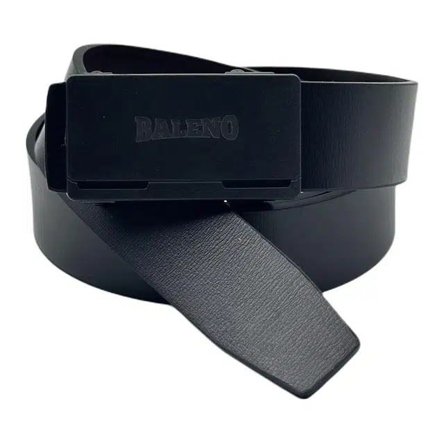 BALENO PU 3.4cm