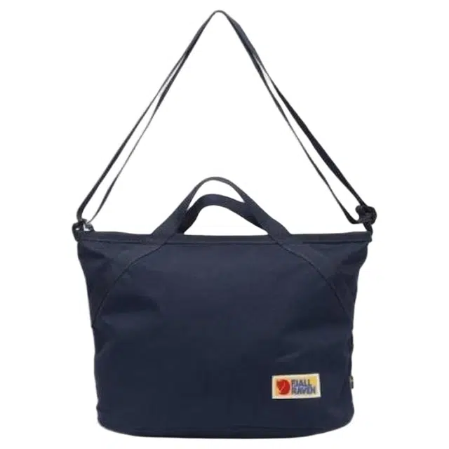 Fjallraven Vardag
