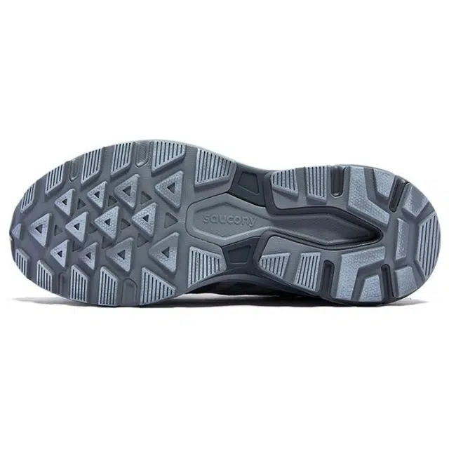 Saucony Kinvara 4 re se