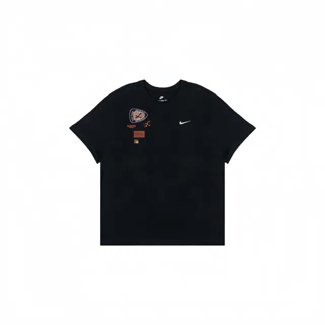 Nike Sportswear Dri-Fit T