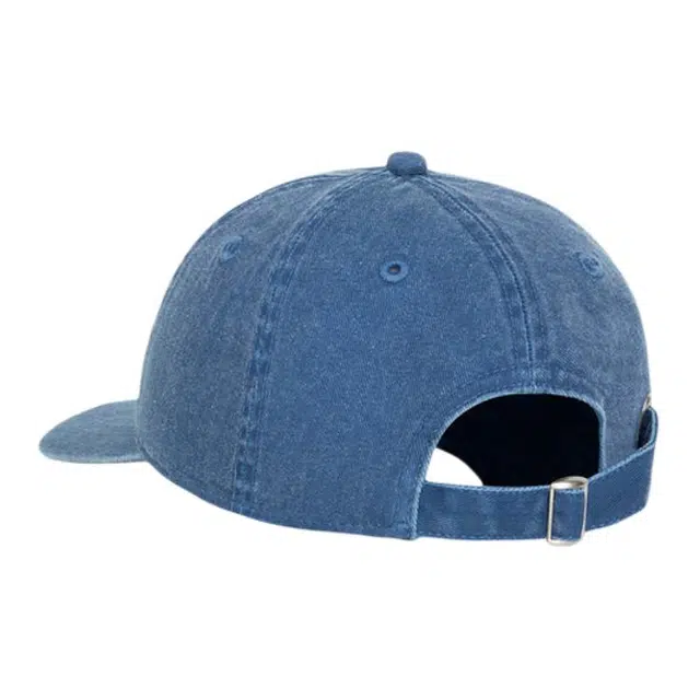 Stussy LOGO