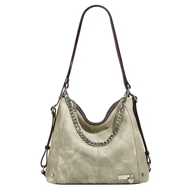 SMILE FOCUS Tote