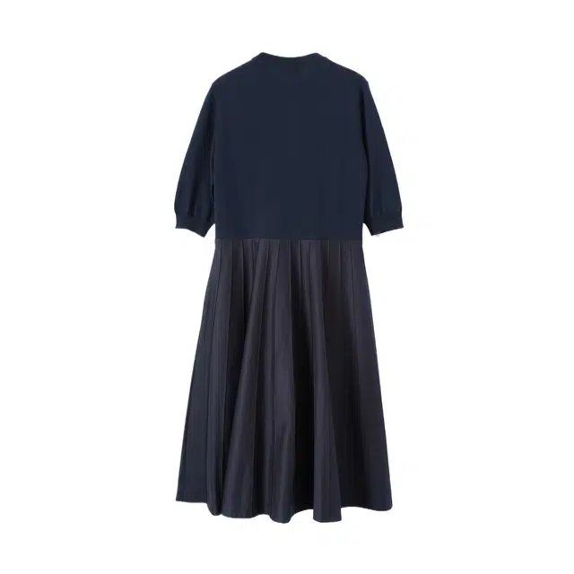 MARGARETHOWELL