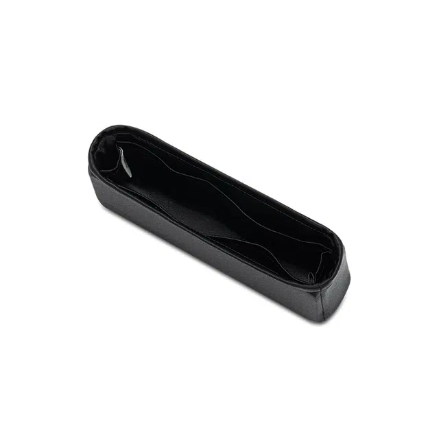 FANJI CHANEL25P