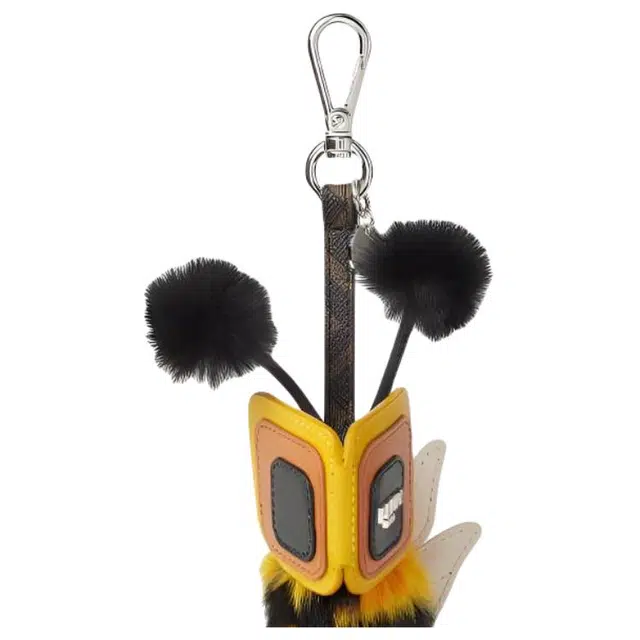 FENDI