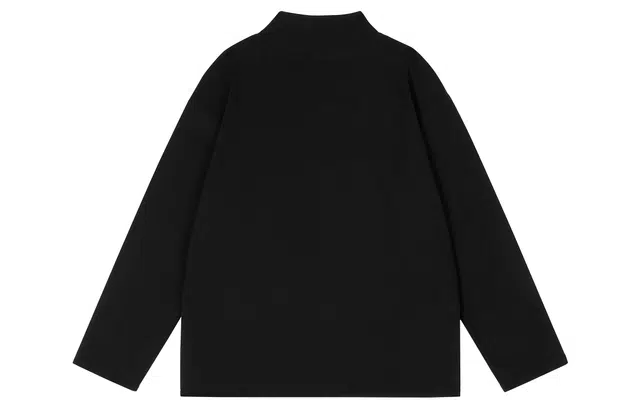 NCAA T