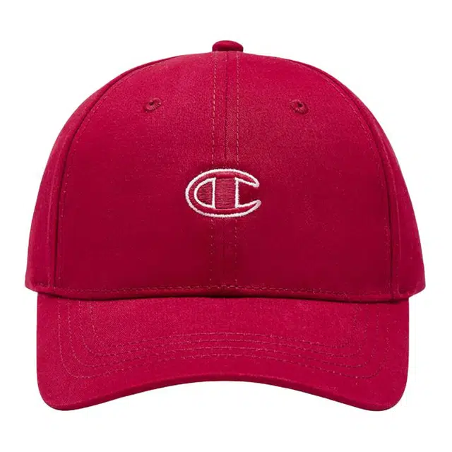 Champion
