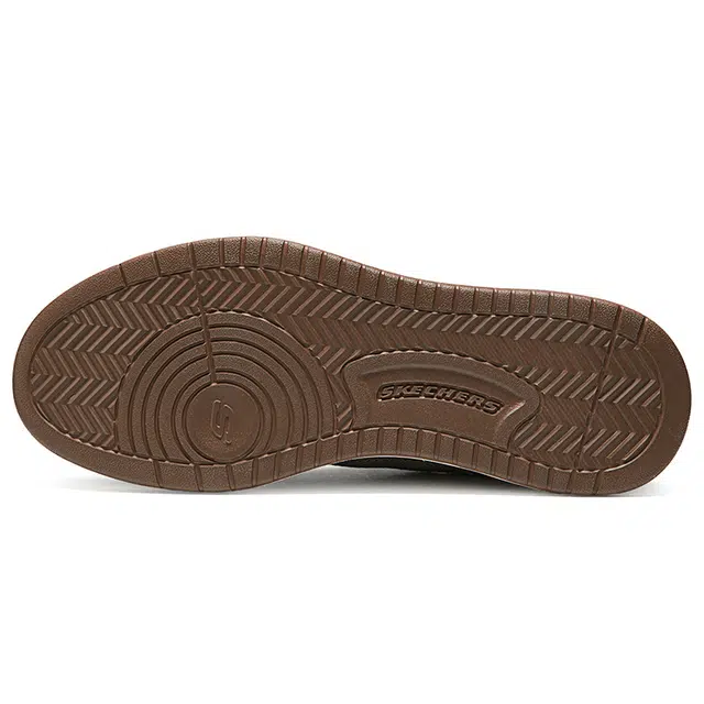 Skechers Usa Street Wear