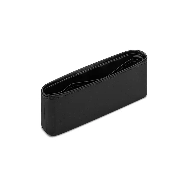 FANJI CHANEL24p kelly