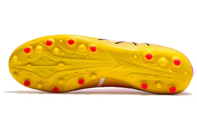 KELME 5.0 MATCH MG