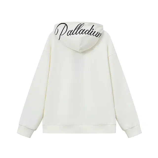 Palladium VINTAGE