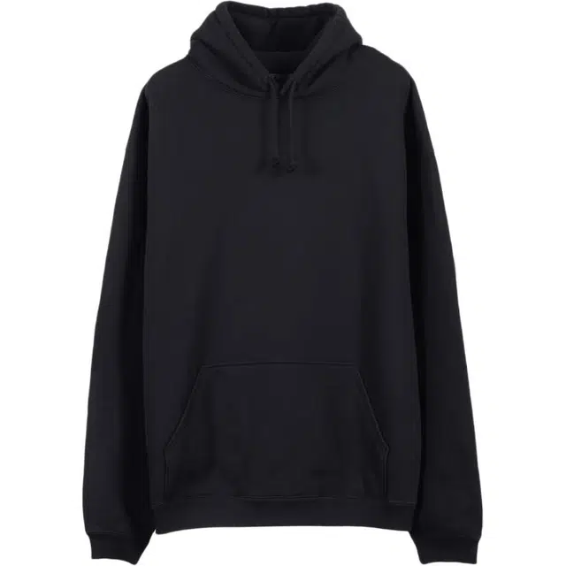 Yohji Yamamoto x MASSES MASSES SS25 Y's