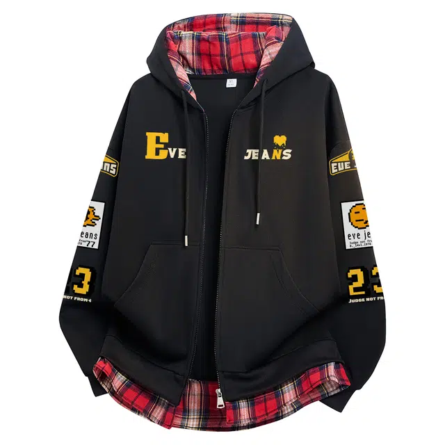 EVE Jeans