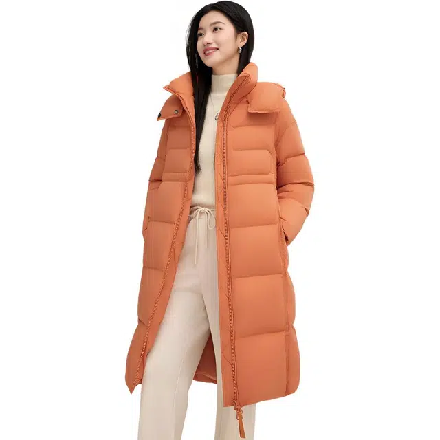 FW25