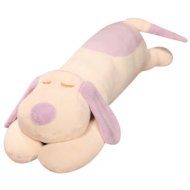 FKOFR 110cm