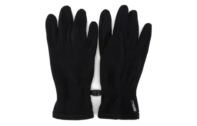 Jack Wolfskin REAL