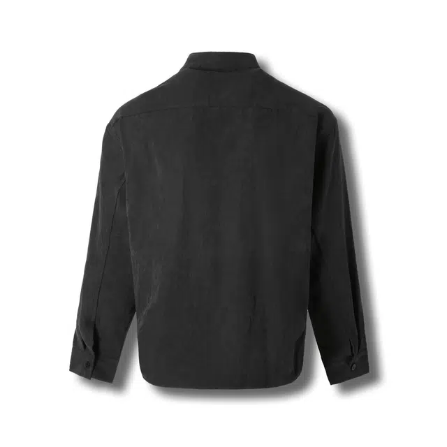 ACE VESTITI