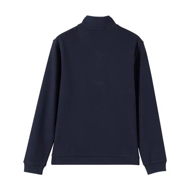 U.S. POLO ASSN.