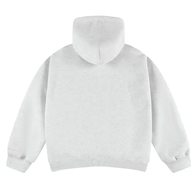 PARTWHOLE LOGOCleanfit