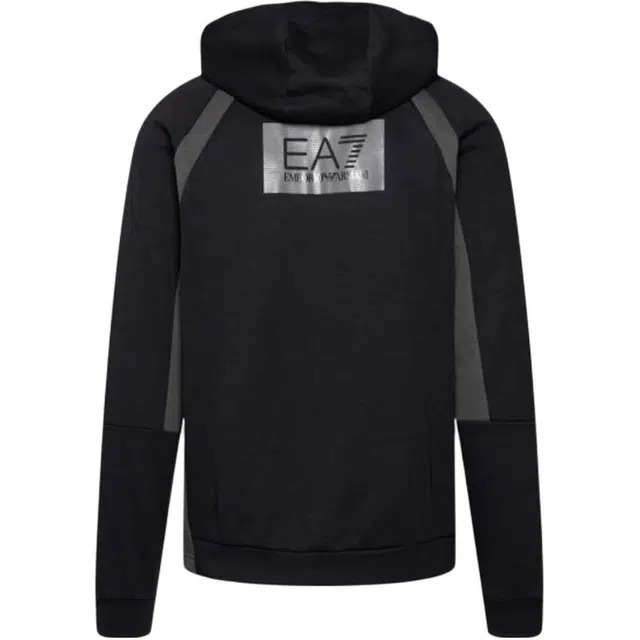 Emporio Armani EA7 Jacket