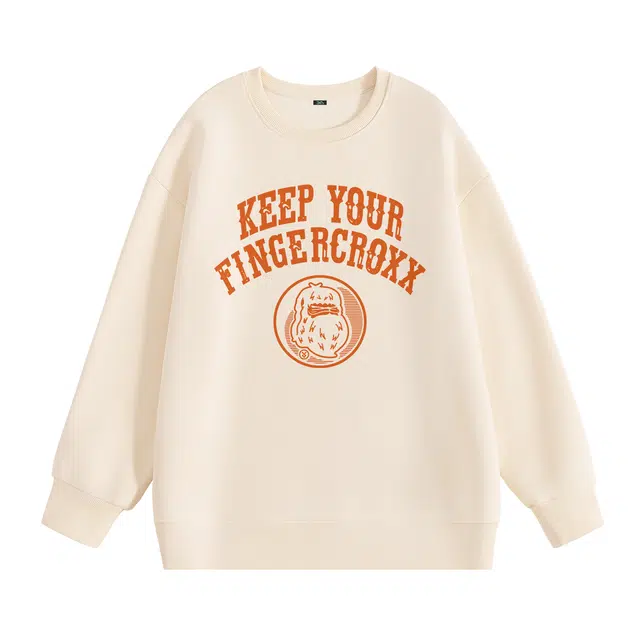 Fingercroxx itFGXXfufu