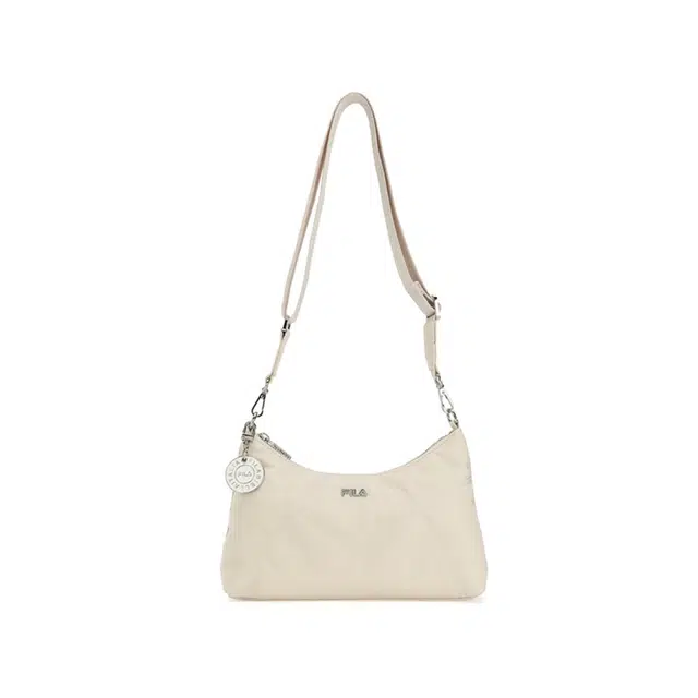 FILA HERITAGE Hobo
