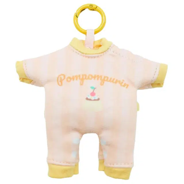 Sanrio Baby Series