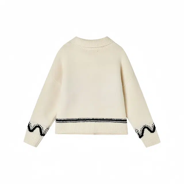 WLEQK polo