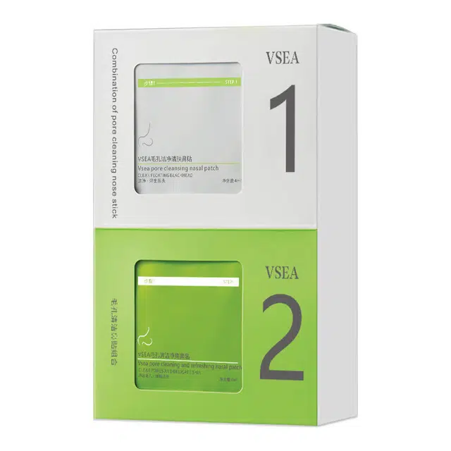 VSEA