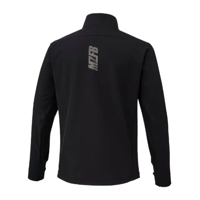 Mizuno Tech Shield