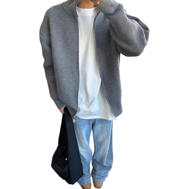 VNHP