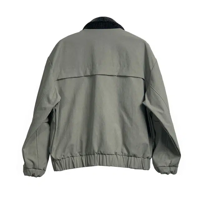FRQ oversize