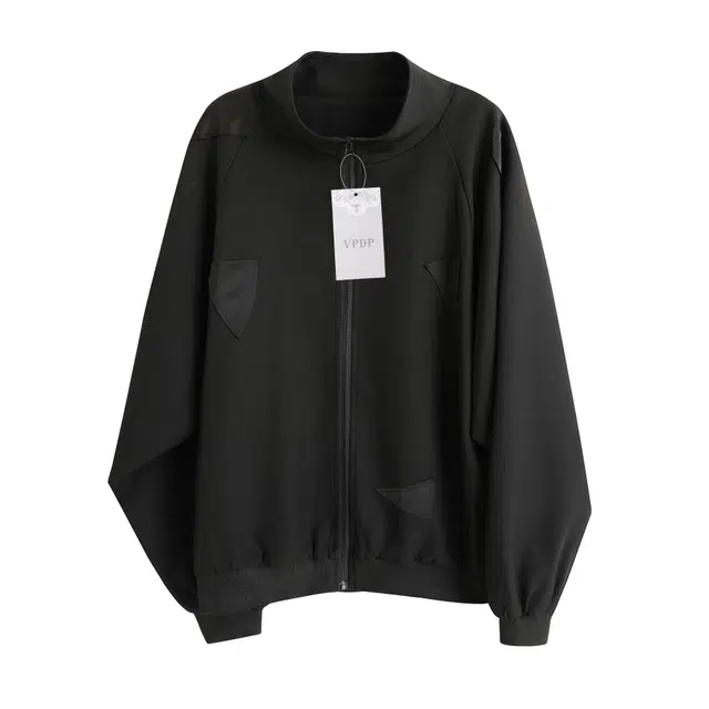 VPDP cleanfitvintage
