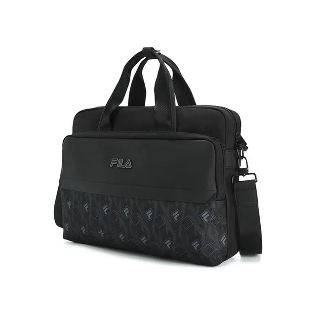 FILA HERITAGE