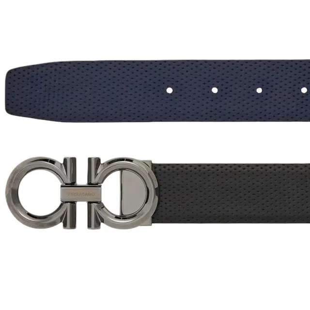 Ferragamo 3.5cm