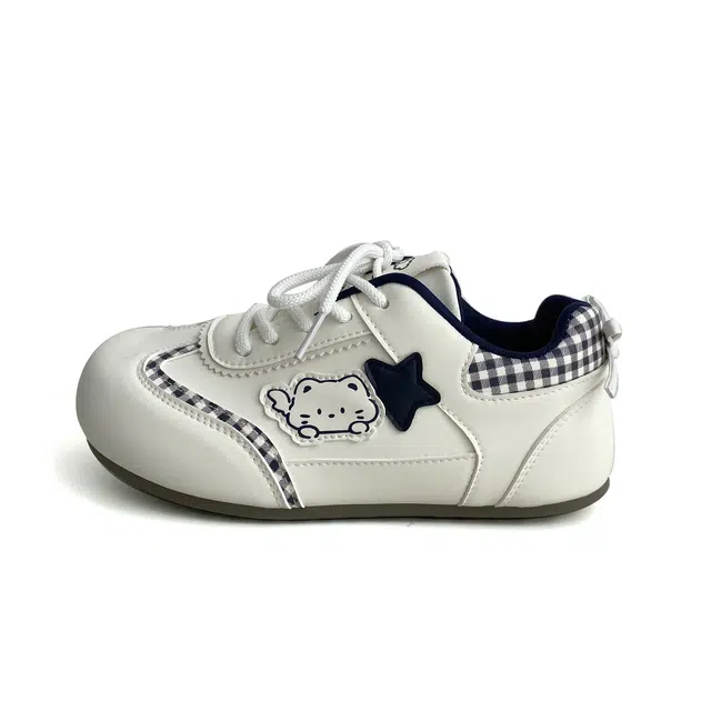 PARK DANCE PARK DANCE