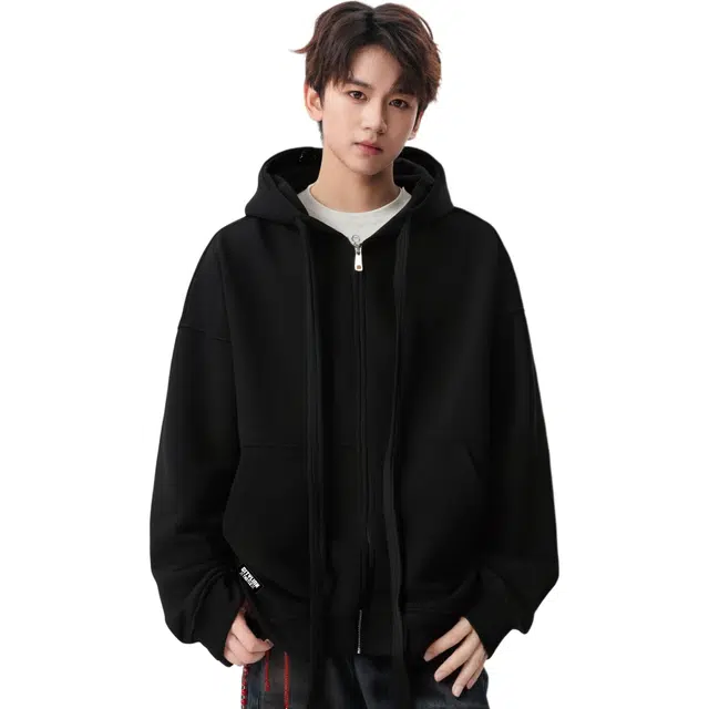 CITYLINK TACTIC vintagechill