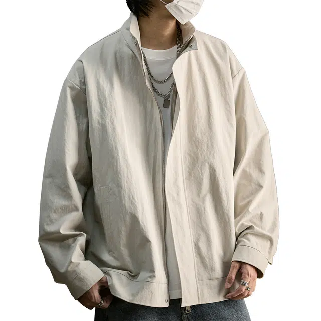 SZON cleanfit