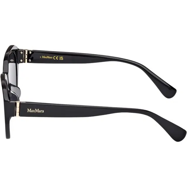 MaxMara