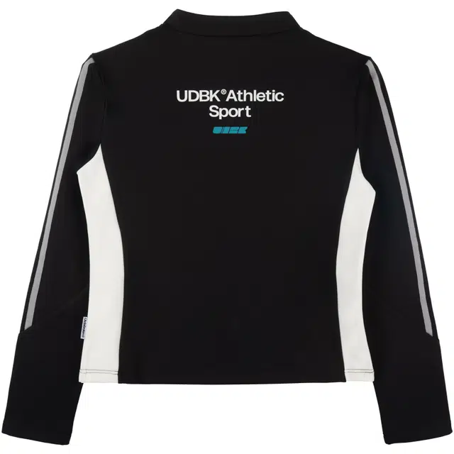 UDBK LOGO