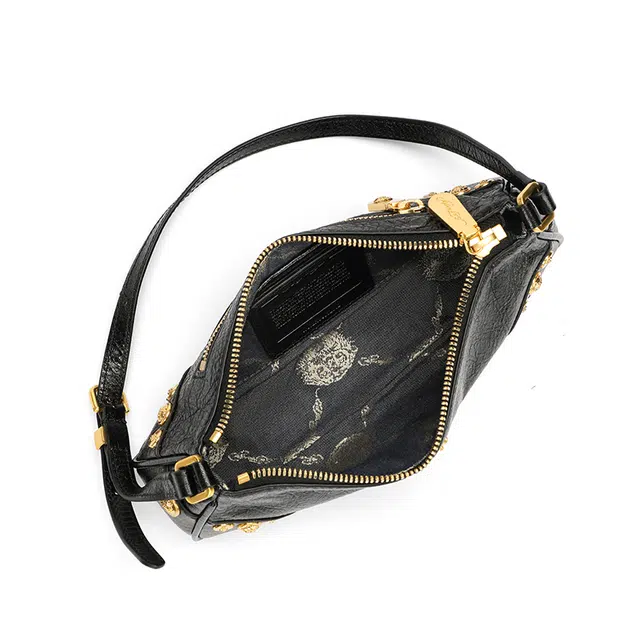 Ed Hardy classic
