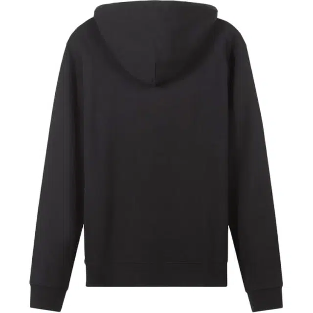 HUGO BOSS SS22 Logo