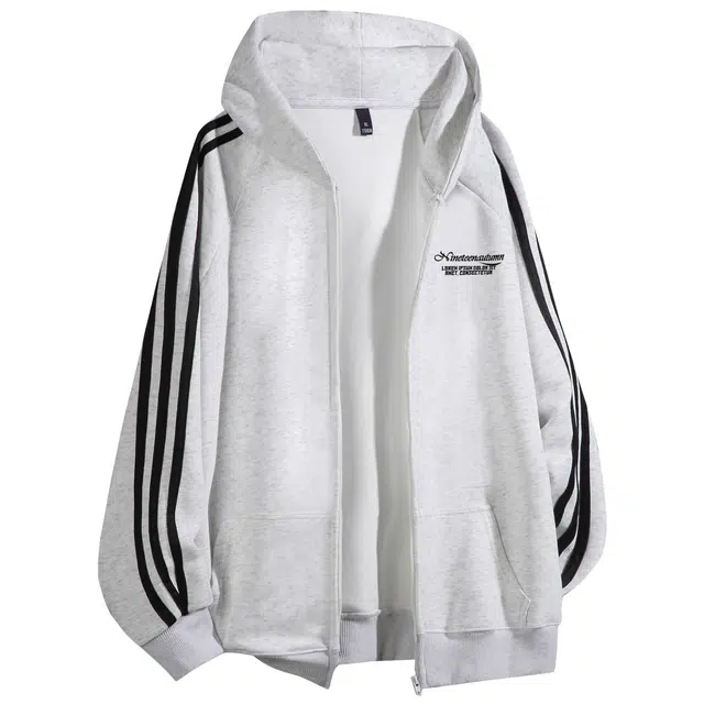 NINETEEN AUTUMN logo