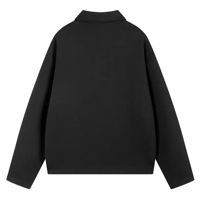 PAL ONGACO logopoloT