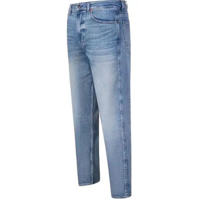 HUGO BOSS SS23