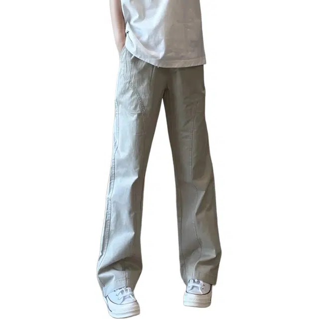 City Hipster cleanfit