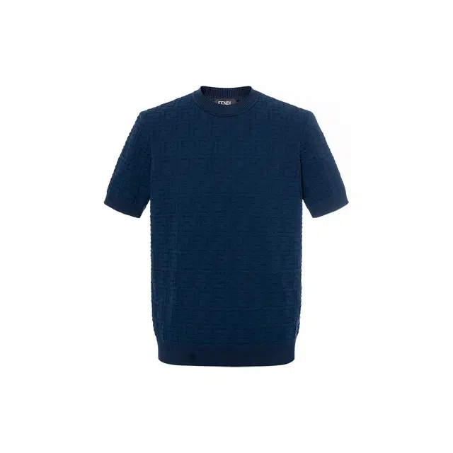 FENDI SS25 T